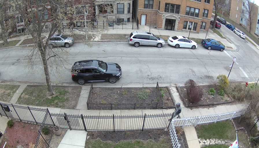 Reolink Camera One_00_Reolink Home Hub One_20250409091712.jpg